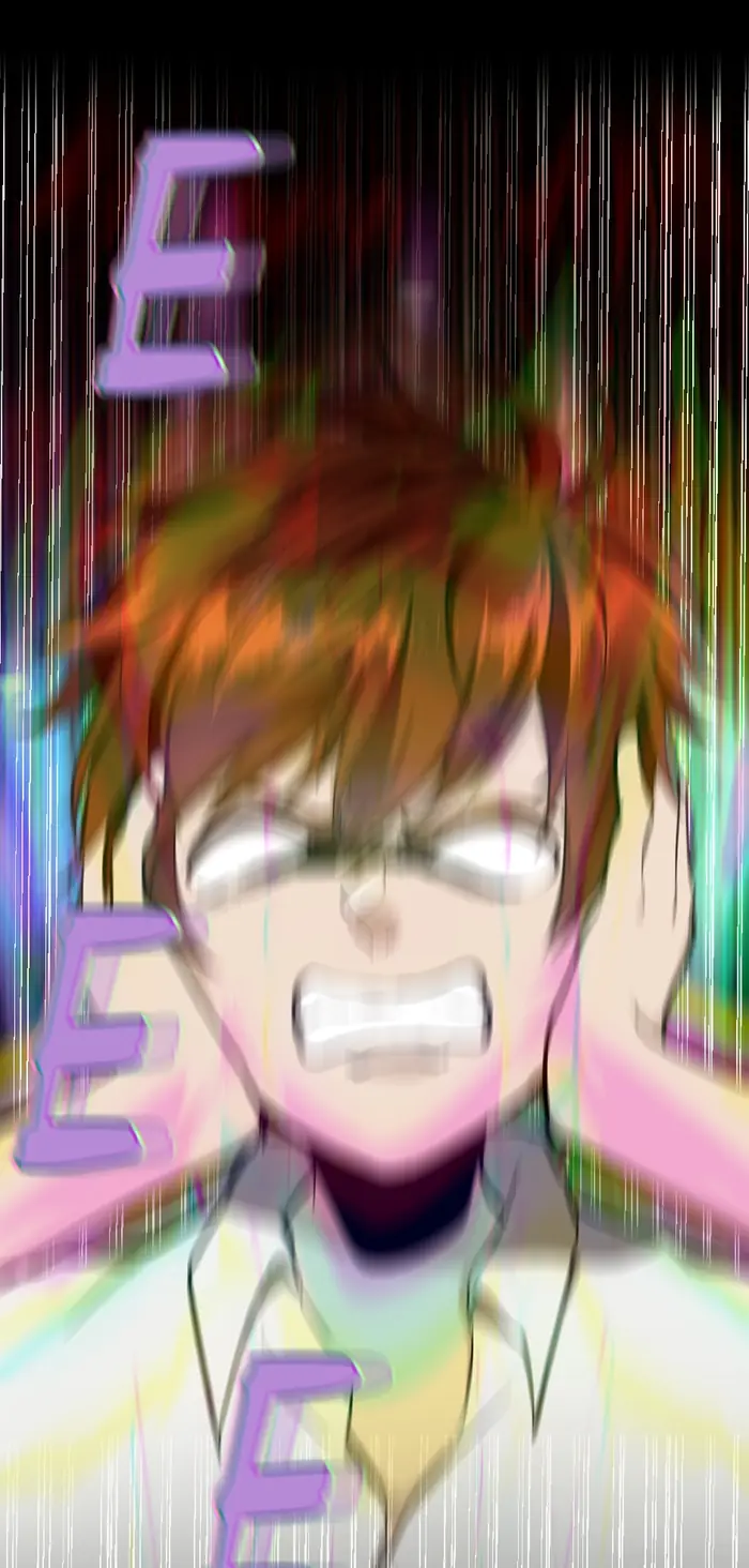 The Beginning After the End Chapter 35 image 30_optimized